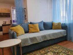 Здається квартира Київ, Дарницький, Осокорки, м. Осокорки фото 2 Здається квартира Київ, Дарницький, Осокорки, м. Осокорки фото 2