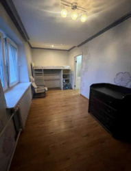 2к квартира Дарниця фото 6 2к квартира Дарниця фото 6