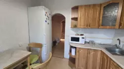 2к Березняки фото 8 2к Березняки фото 8
