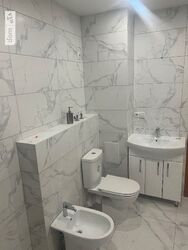 3к Позняки фото 4 3к Позняки фото 4