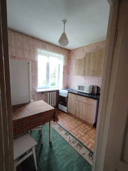1к квартира. Відрадний. фото 2 1к квартира. Відрадний. фото 2