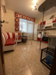 2к метро Осокорки фото 2 2к метро Осокорки фото 2