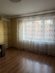 1к кімната в 2к квартирі м. Деміївська. фото 4 1к кімната в 2к квартирі м. Деміївська. фото 4