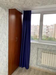 2к м. Осокорки фото 18 2к м. Осокорки фото 18