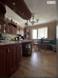 2к метро Осокорки фото 2 2к метро Осокорки фото 2