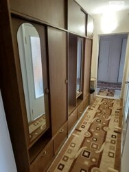 2к (3 кімната зачинена) метро Вирлиця фото 5 2к (3 кімната зачинена) метро Вирлиця фото 5