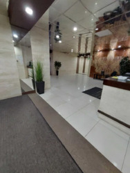 1�-����� � �� Carnegie Tower ���� 10