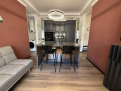2� ����� ���� 4