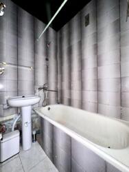 1к метро Васильківська фото 10 1к метро Васильківська фото 10