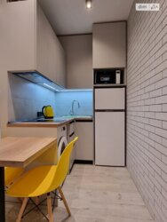 1� ��������-����� � �� ��������� ���� 5