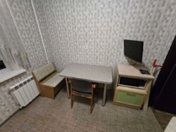 2� ����� ����������� ���� 3