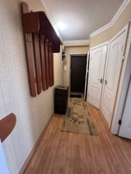 2к Борщагівка фото 6 2к Борщагівка фото 6