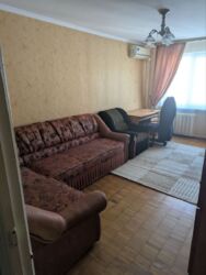 1� �������� �. ̳����� ���� 7