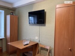 2к квартира. м. Деміївська. фото 14 2к квартира. м. Деміївська. фото 14