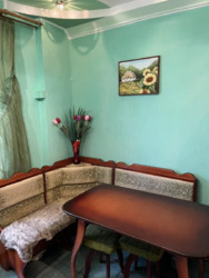 1к метро Теремки фото 3 1к метро Теремки фото 3