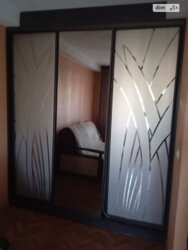 1    2