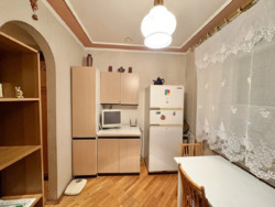 1к метро Мінська фото 4 1к метро Мінська фото 4