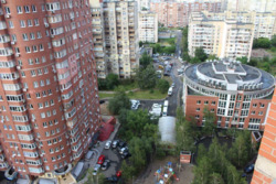 4к метро Позняки фото 18 4к метро Позняки фото 18