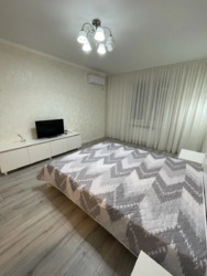 1 к метро Червоний хутір фото 11 1 к метро Червоний хутір фото 11