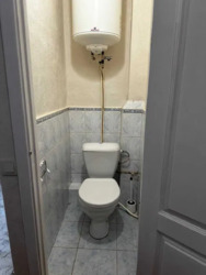 2� ��������. �. ������������. ���� 14