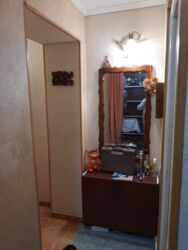 1к квартира Куренівка фото 8 1к квартира Куренівка фото 8