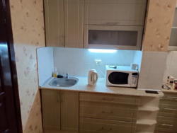 2к квартира Позняки фото 3 2к квартира Позняки фото 3