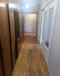 2к квартира. м. Лук'янівська фото 9 2к квартира. м. Лук'янівська фото 9