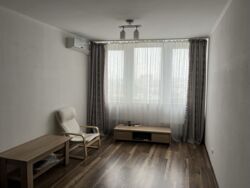 2к метро Лівобережна фото 5 2к метро Лівобережна фото 5