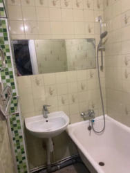 2� ����� ���� 5