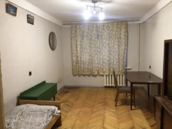 2� ��������. �. ��쳿�����. ���� 4