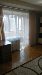 1к метро Шулявська фото 2 1к метро Шулявська фото 2
