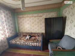 2� ��������. �. ����������. ���� 12