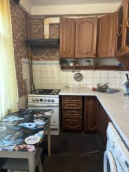 2к метро Чернігівська фото 9 2к метро Чернігівська фото 9