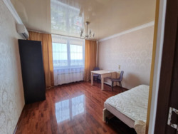 2к метро Осокорки фото 1 2к метро Осокорки фото 1