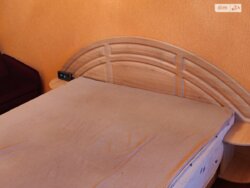 2� �������� �����'���� ���� 11