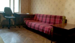 1-к Лукьяновка фото 1 1-к Лукьяновка фото 1