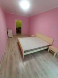 2к квартира м. Позняки фото 7 2к квартира м. Позняки фото 7