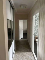 2к метро Харківська фото 6 2к метро Харківська фото 6