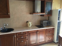 Здається квартира Київ, Дарницький, Дарница, ул. Пожарского, 8-а, м. Дарниця фото 4 Здається квартира Київ, Дарницький, Дарница, ул. Пожарского, 8-а, м. Дарниця фото 4