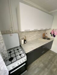 1к Харківський фото 2 1к Харківський фото 2