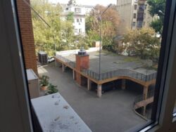 3-к центр фото 6 3-к центр фото 6