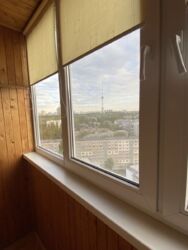 1к квартира фото 16 1к квартира фото 16