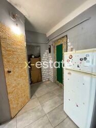 1к квартира. м. Дарница. фото 4 1к квартира. м. Дарница. фото 4