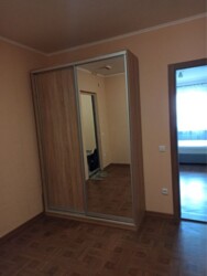 1к в ЖК Ревуцький фото 4 1к в ЖК Ревуцький фото 4