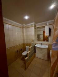 2к Троєщина фото 6 2к Троєщина фото 6