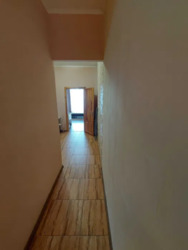 1�-����� � �� Carnegie Tower ���� 3