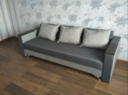 1к метро Червоний хутір фото 9 1к метро Червоний хутір фото 9