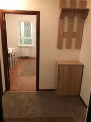 3� �������� �������� ���� 4