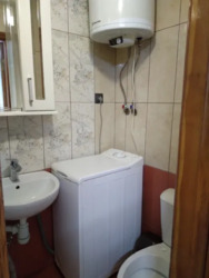 1� ����� ������ ���� 2