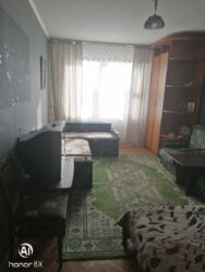 1� ��������. �. ̳�����. ���� 8